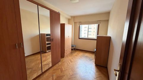 Foto 4 de Piso en venta en Praza Daniel Rodríguez Castelao, 2, Portádego - Vilaboa Norte, Culleredo