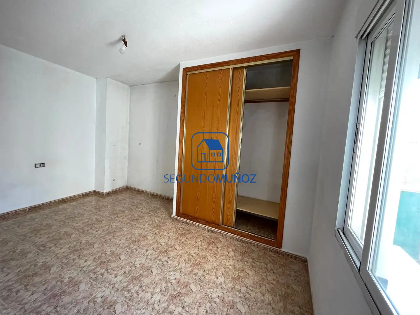 Apartamento en venta en Totana con Terraza