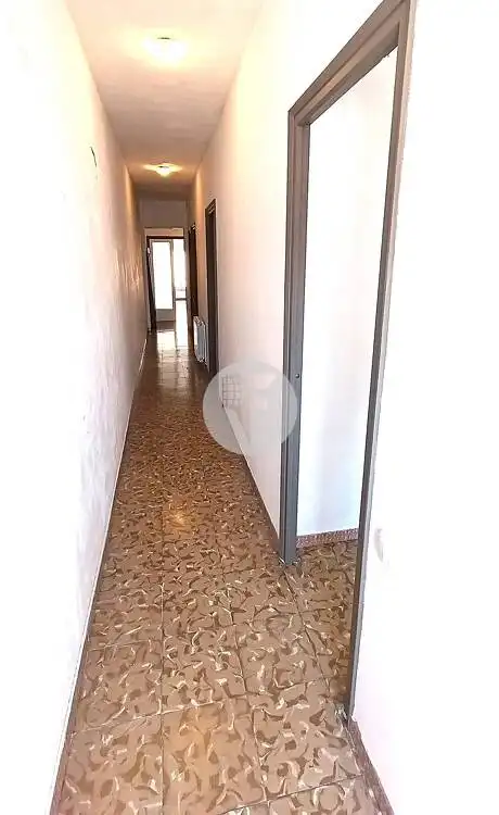 Adosado en venta en Centre, imagen 33
