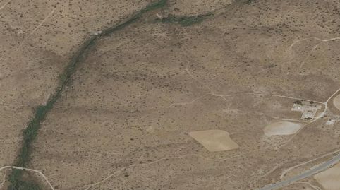 Terreno en Lugar Paraje Dehesa Yegros en Mora, Toledo, immagine 3