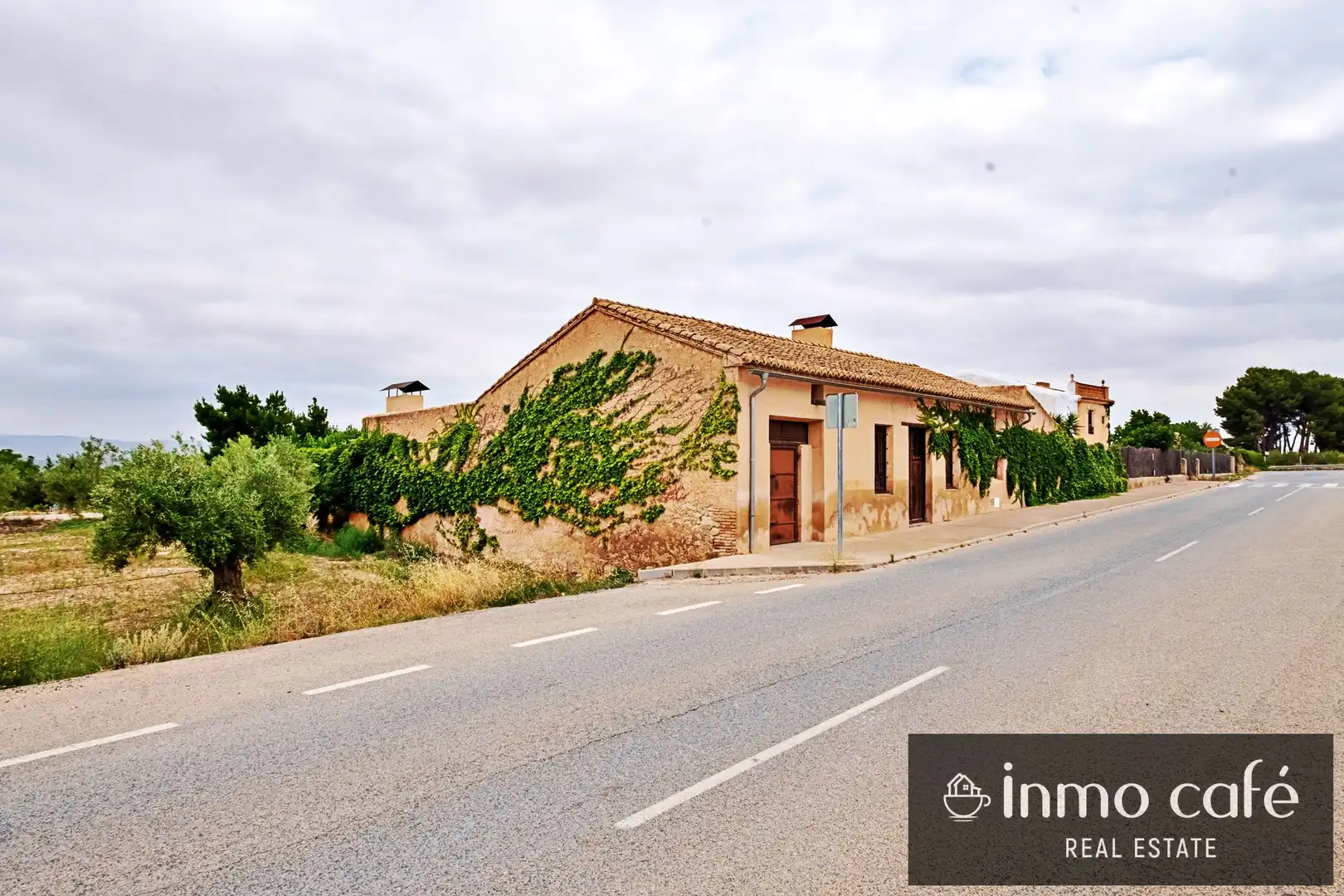 Casa in vendita a Cami de Toll, imagen 19