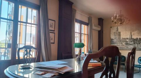 Photo 5 of Office for sale in Plaza del Altozano, 2, Triana Casco Antiguo, Sevilla