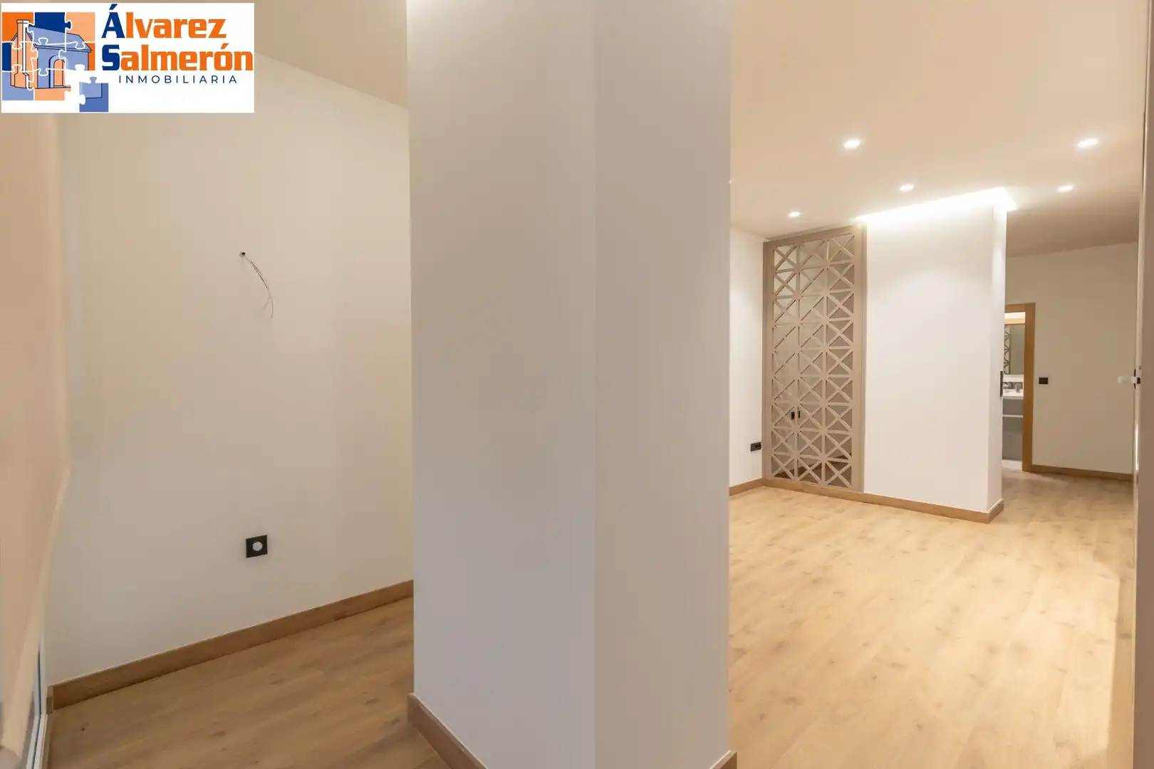Loft zum Verkauf in Calle Lubina, imagen 7
