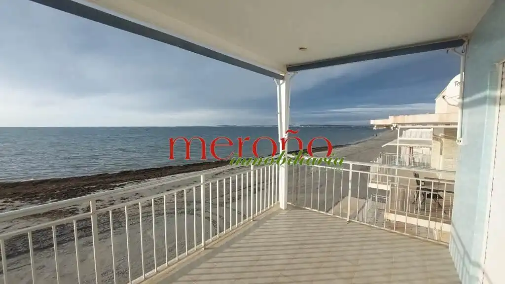 Apartament en venda en Santa Pola amb Terrassa
