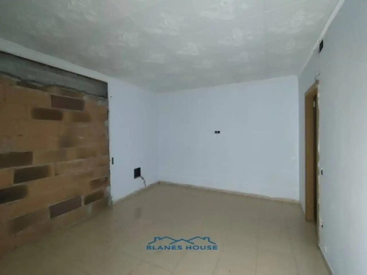 Casa o xalet en venda en Vidreres amb Terrassa i Piscina comunitària