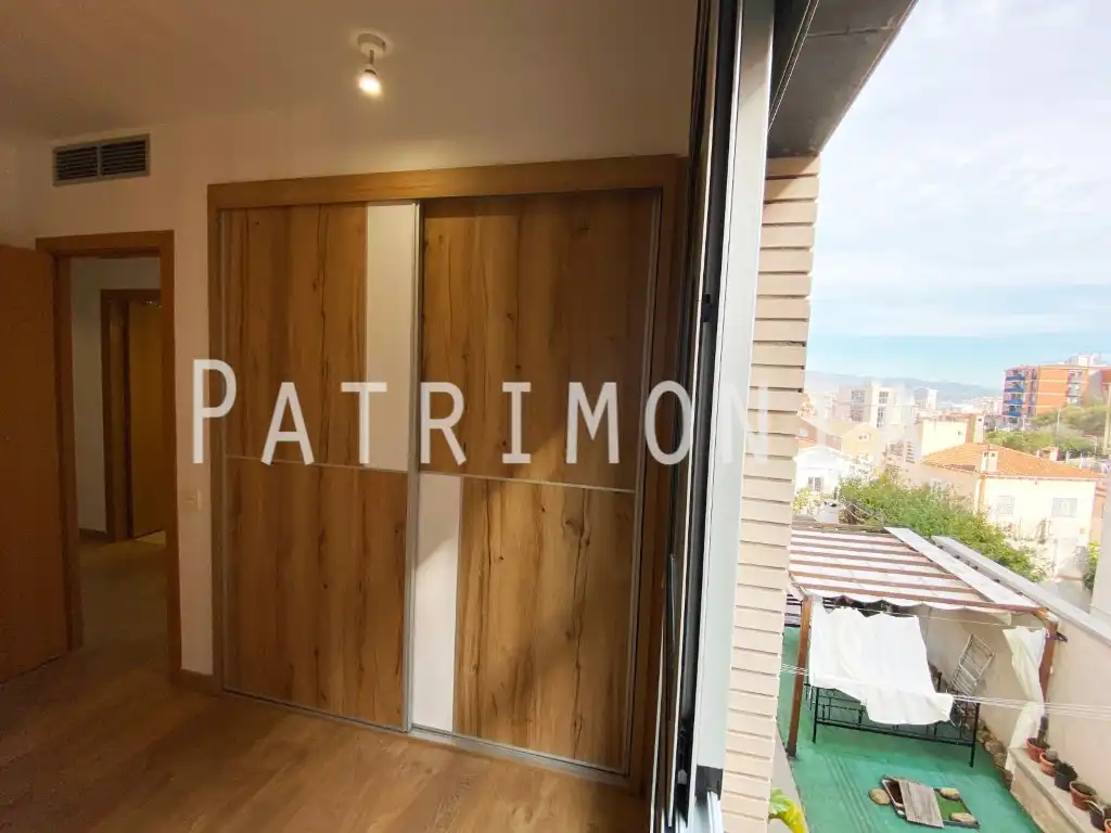 Habitación de Piso en venta en Barcelona