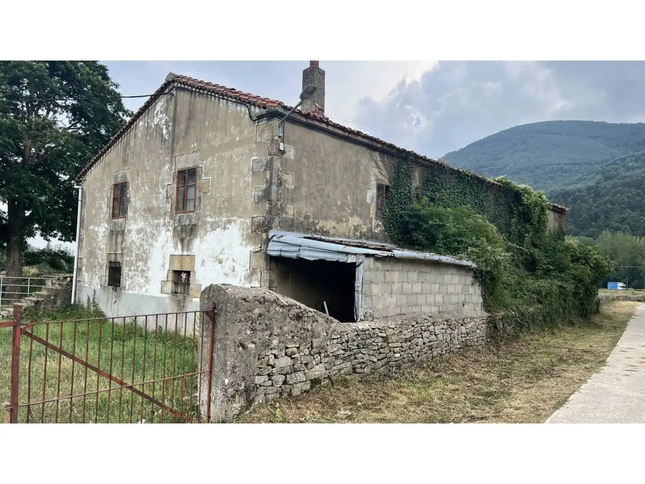 Casa en venta en LAS MACHORRAS 22, imagen 17