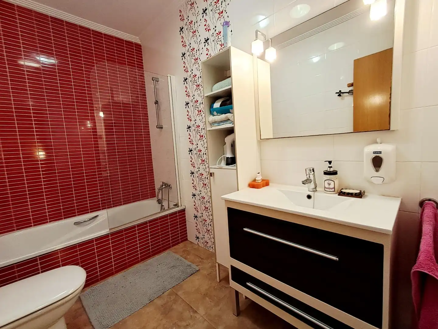 Logement avec terrasse à vendre à Calle de Trillo, imagen 28