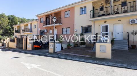 Photo 3 of Houses for rent in Serra, Gilet, Valencia