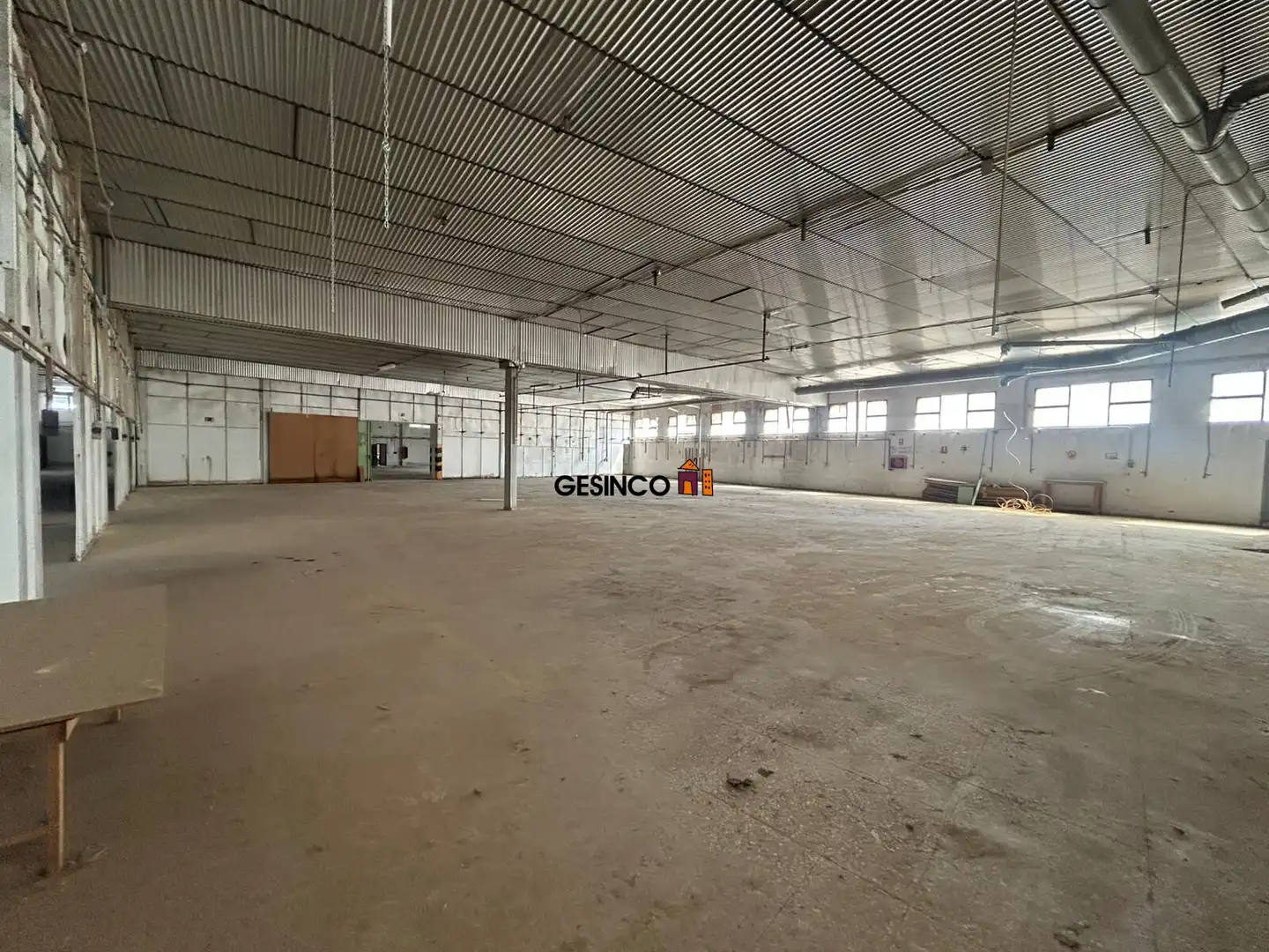 Nave industrial en alquiler en Xàtiva, imagen 10