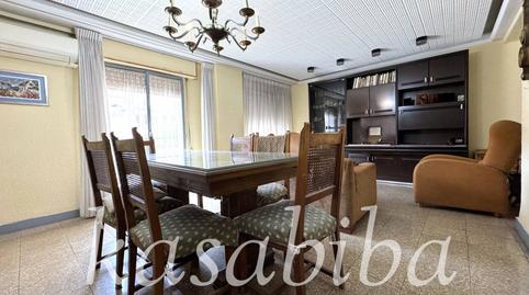 Photo 3 of Flat for sale in Pérez Galdós, La Petxina, Valencia