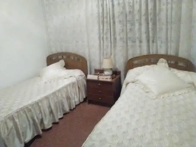 Flat with terrace for sale in Peñarroya-Pueblonuevo, imagen 12