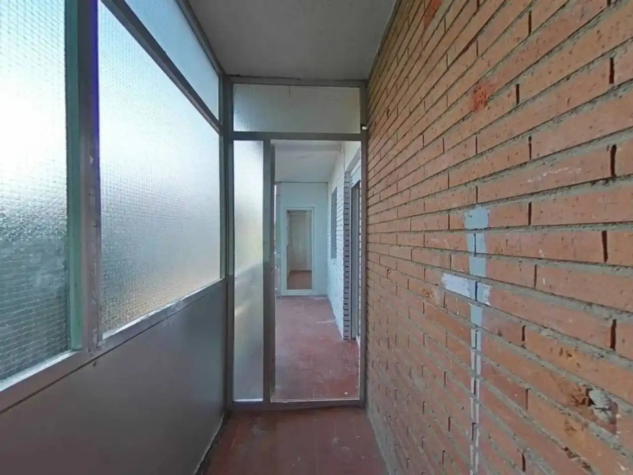 Piso en venta en Fuenlabrada
