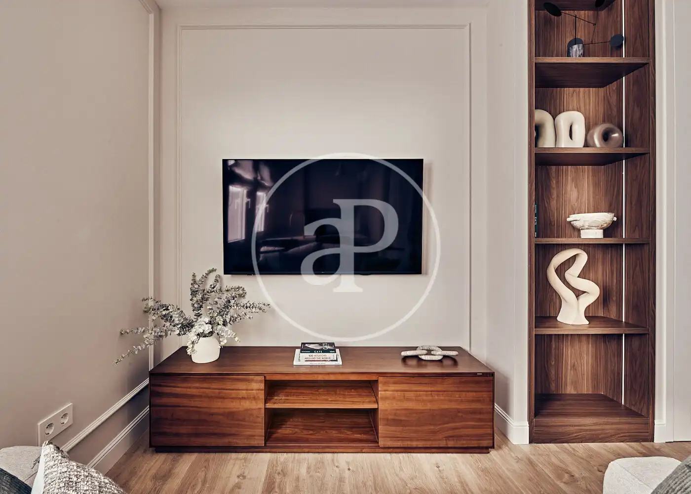 Appartamento con ascensore in vendita a Calle de Juan Bravo, imagen 6