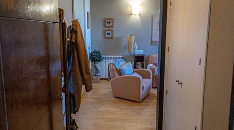 Foto 4 de Piso en venta en Centro, Cáceres