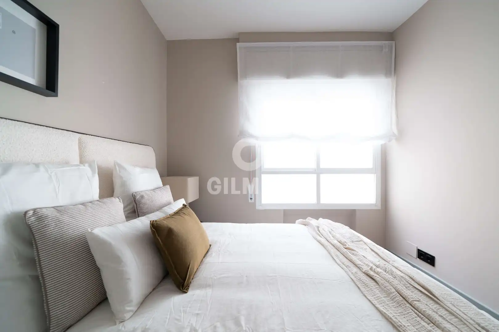 Ático con terraza en venta en Centro, imagen 23