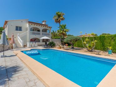 Casa in vendita a Centro