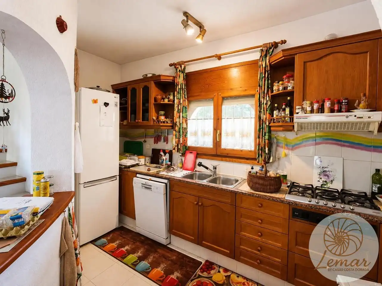 House with pool for sale in Constitució, imagen 13