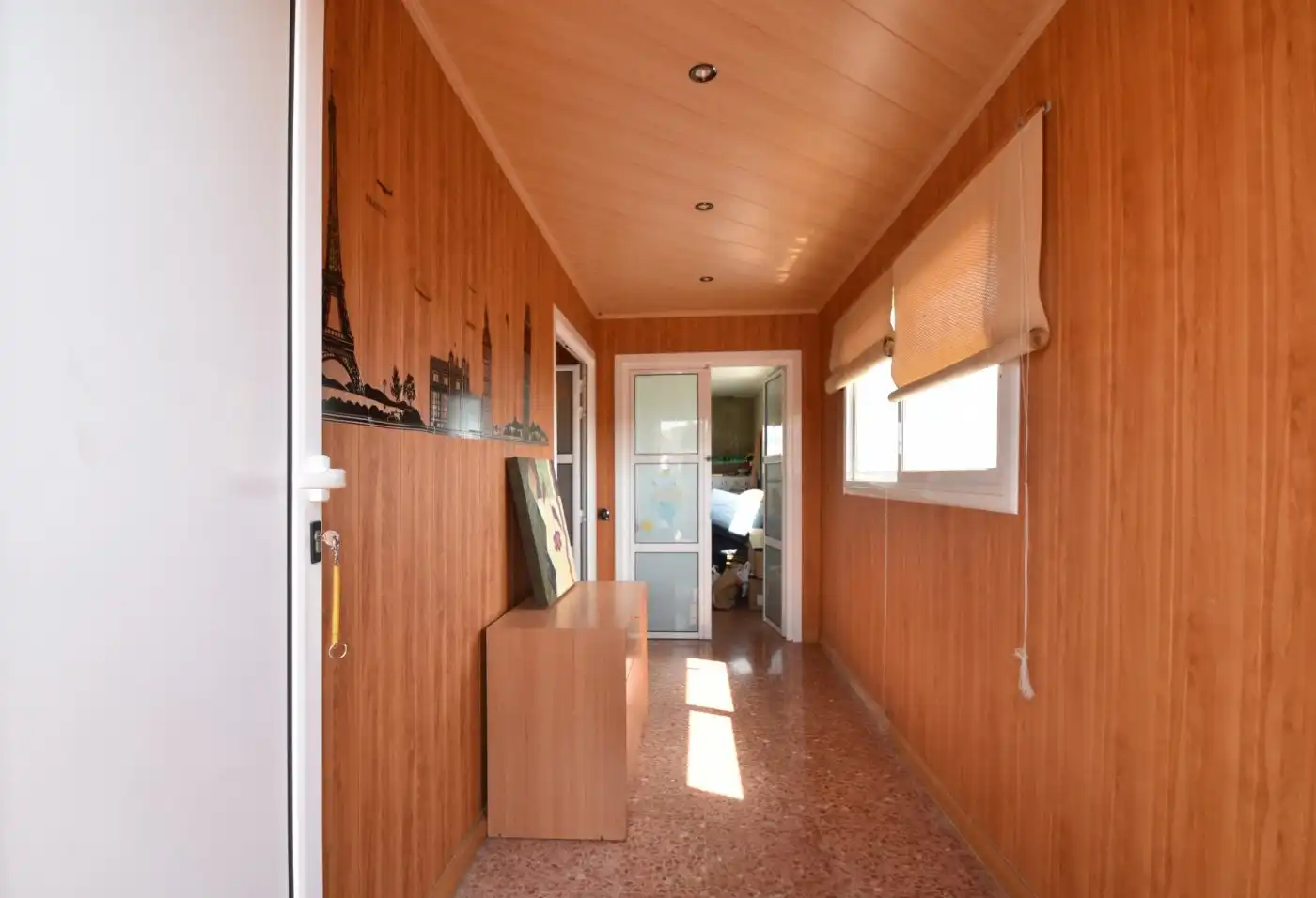 Country homes for sale in Vilanova i la Geltrú  with Terrace and Balcony