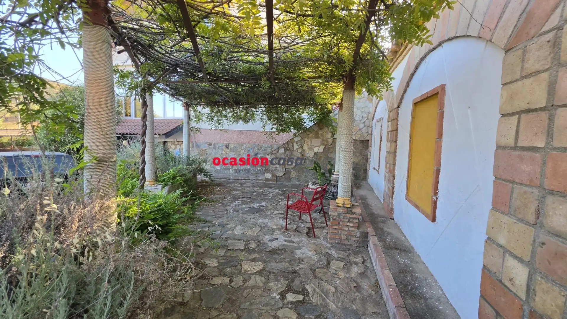 Casa en venda a Belmez, imagen 14