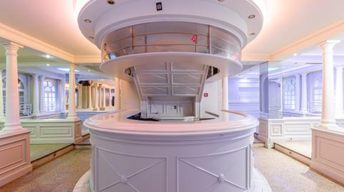 Photo 5 of Premises for sale in Peralta - Calle Ángel Daban, 8, Peralta / Azkoien, Navarra