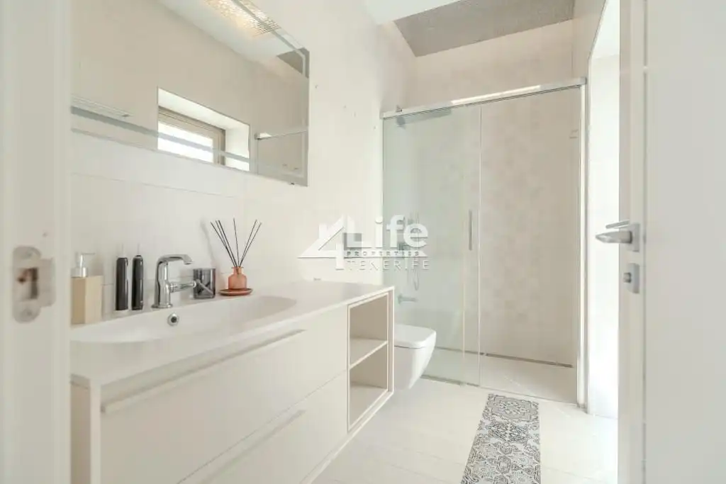 Maison avec piscine à vendre à Melilla, imagen 21