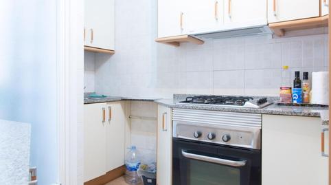 Foto 3 de Apartament de lloguer a El Guinardó,  Barcelona Capital