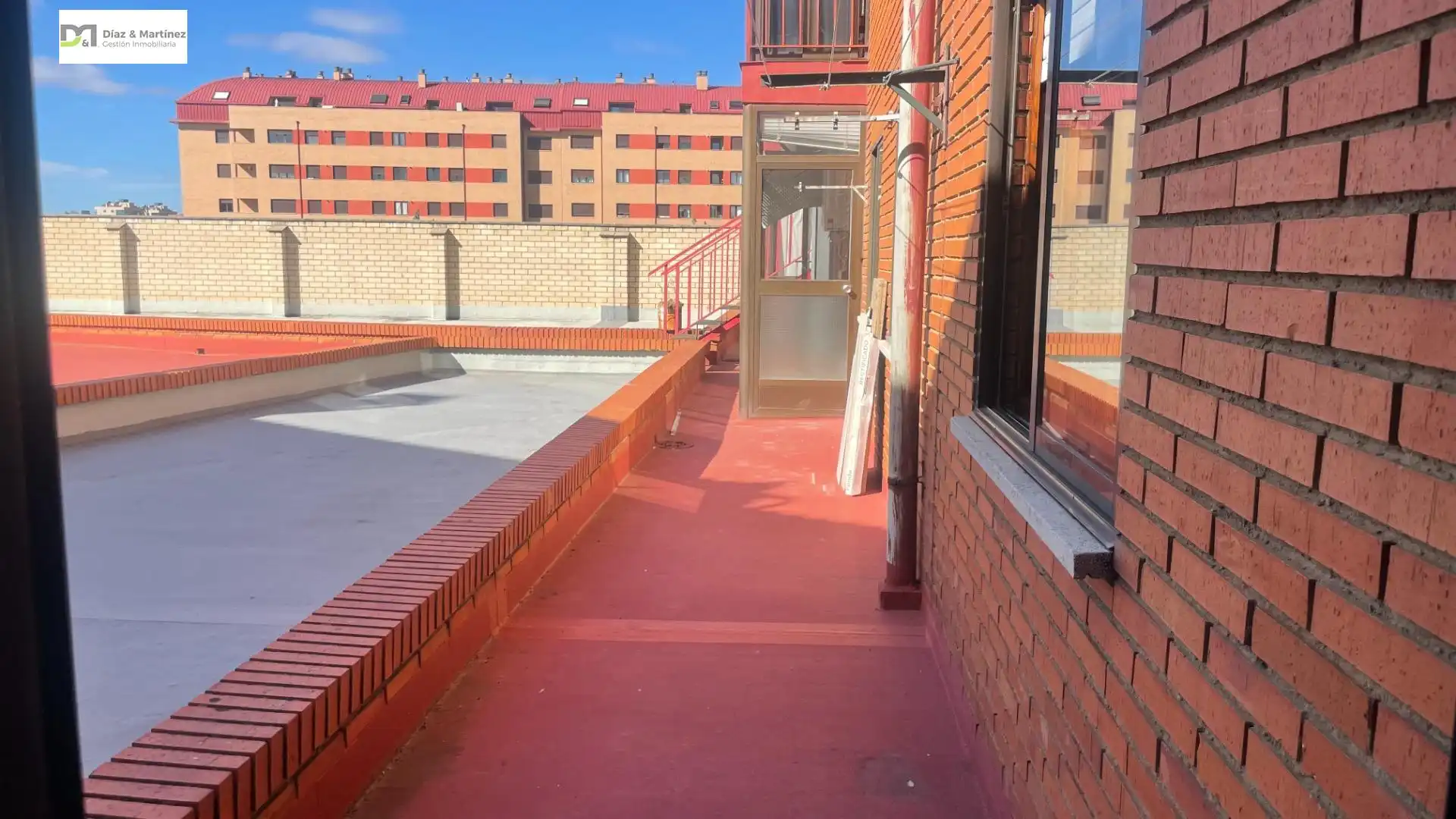 Piso en venta en La Vega - La Sal, imagen 14