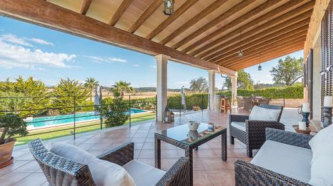 Photo 2 of Country house for sale in Sineu, Illes Balears