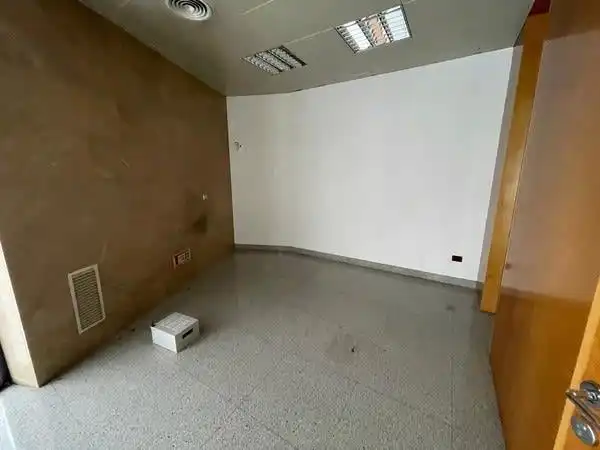 Büro zur Miete in Murcia mit Klimaanlage