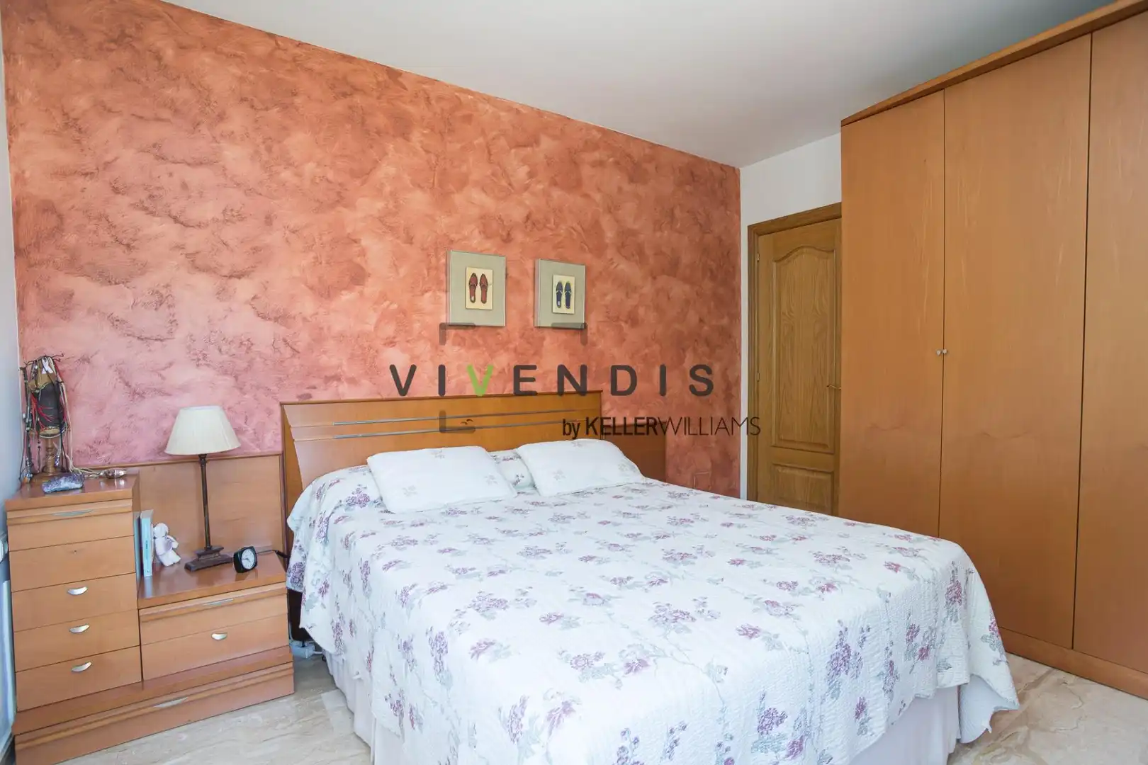 Haus zum Verkauf in Corbera de Llobregat, imagen 19