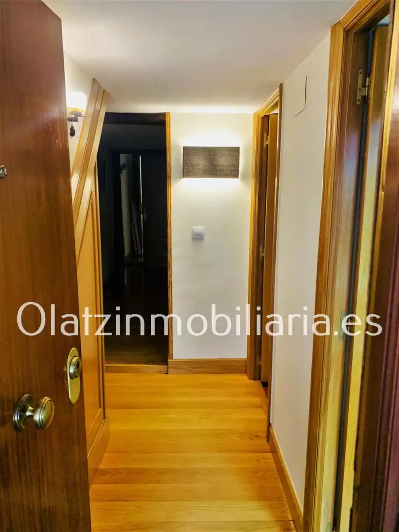 Pis en venda a Ibaiondo, imagen 7