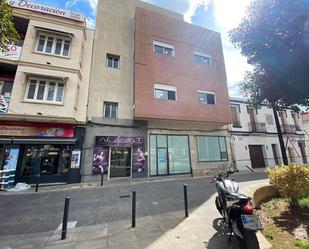 Office for sale in Primero de Mayo, Sagunto / Sagunt