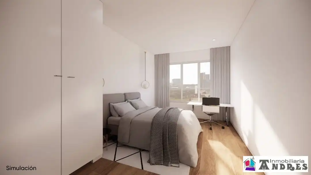 Appartamento con terrazza in vendita a Bermeo, imagen 21