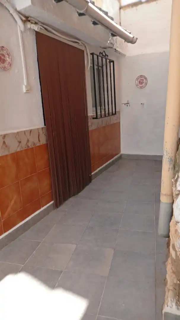 Casa o chalet en venta en Buenache de Alarcón con Calefacción, Terraza y Trastero