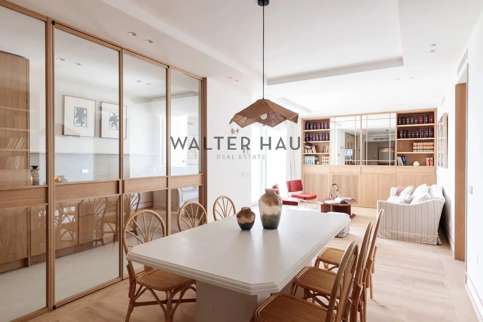 Appartement avec ascenseur à vendre à Calle de O'Donnell, imagen 7