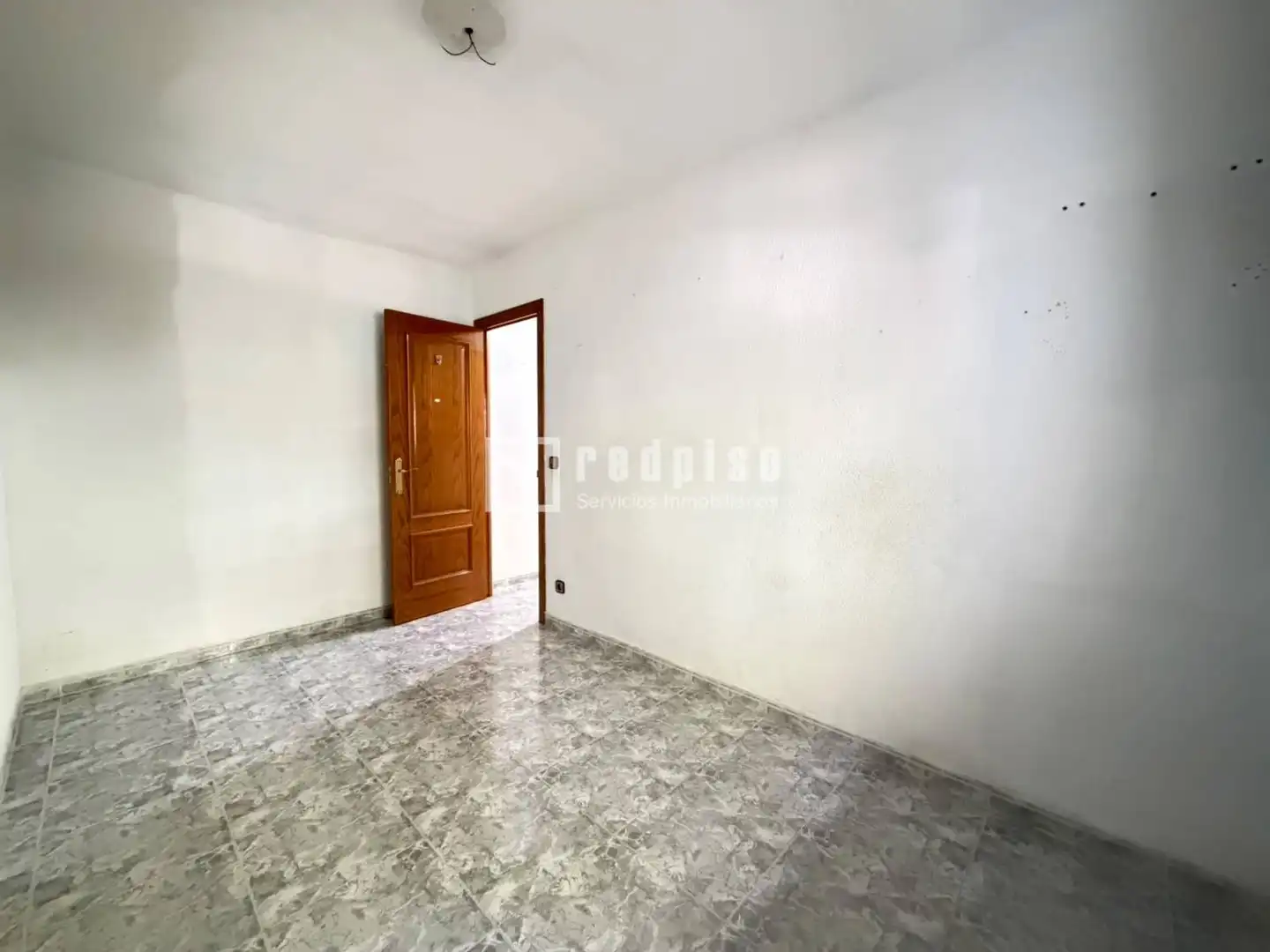Wohnung mit Aufzug zum Verkauf in Montserrat - Parque Empresarial, imagen 9