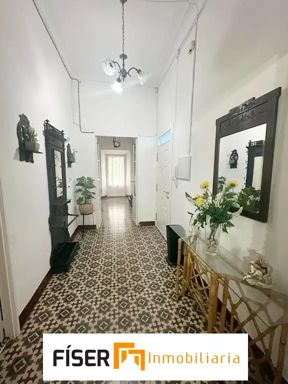 Flat to rent in Plaza Pilar Redondo, imagen 13