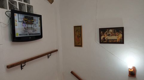 Foto 4 von Einfamilien-Reihenhaus zur Miete in Calle Virgen del Pilar, 43, Lanjarón, Granada