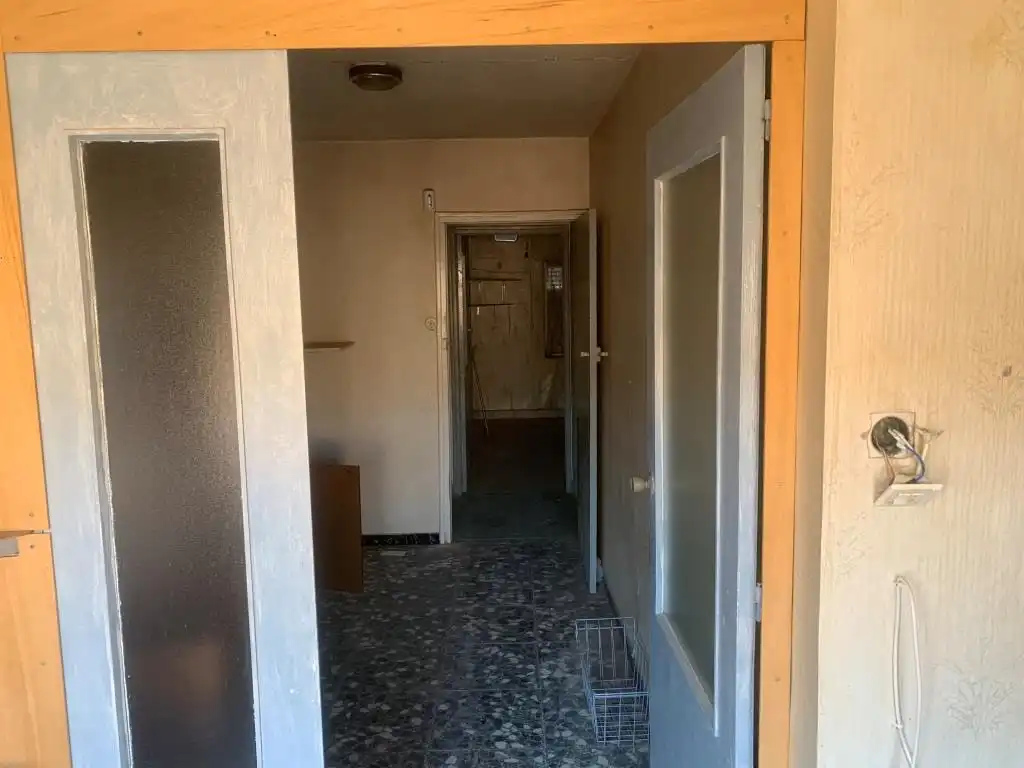 Casa o xalet en venda en Morales de Toro