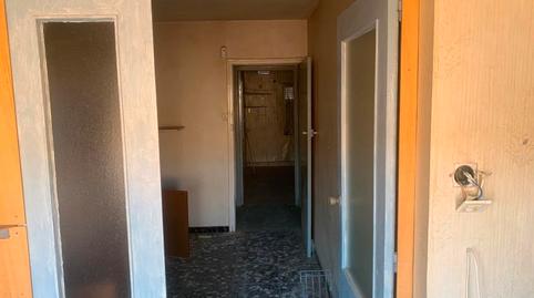 Foto 5 de Casa o xalet en venda a El Donante, Morales de Toro, Zamora