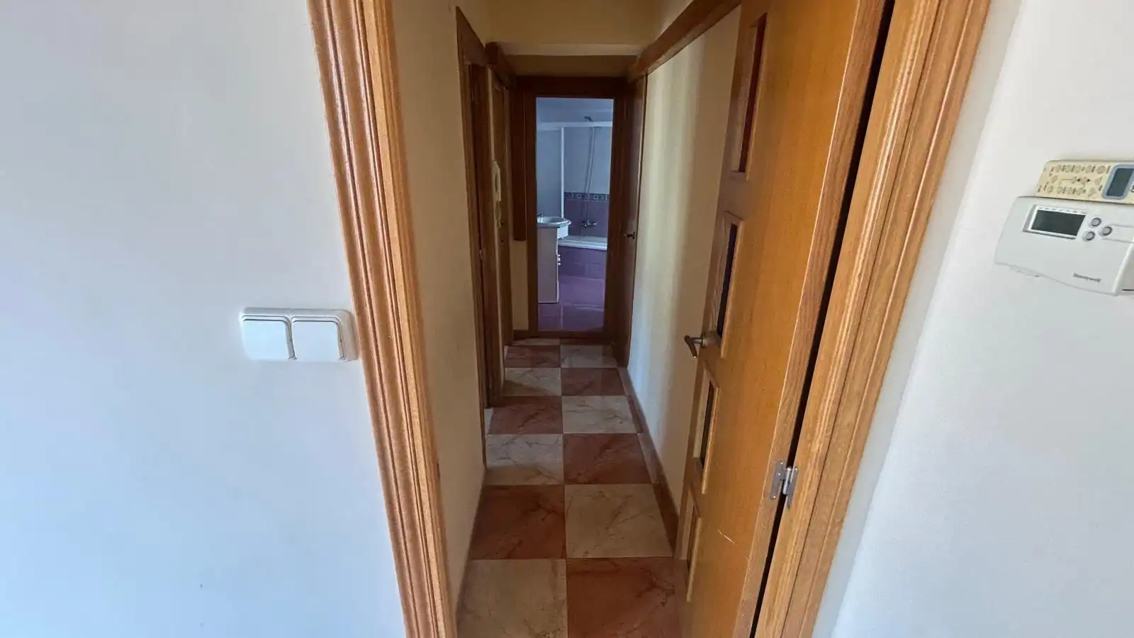 Piso en venta en Cullera