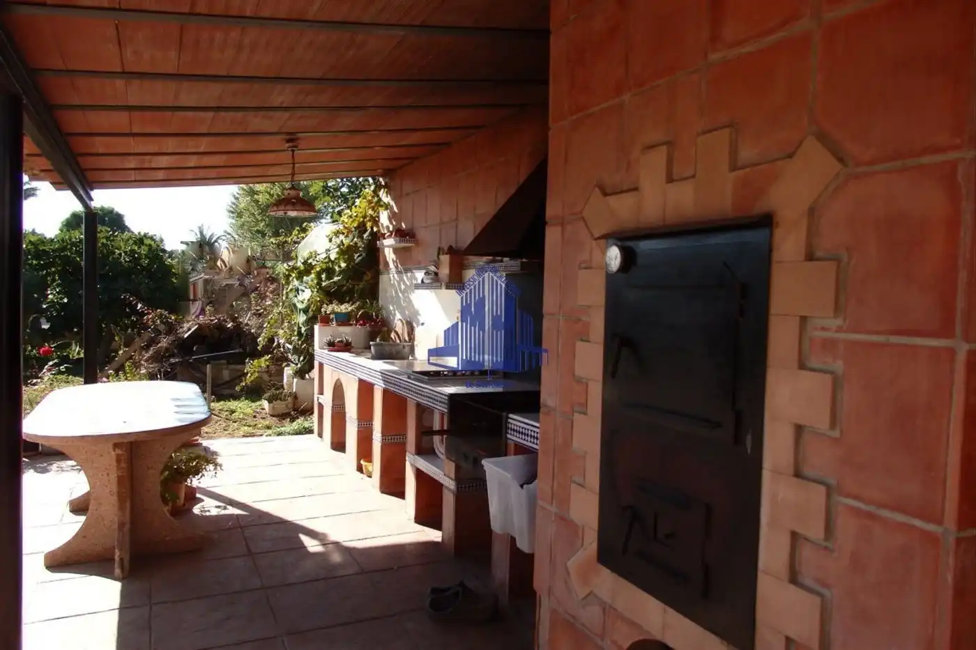 Villa avec piscine à vendre à Santomera, imagen 22