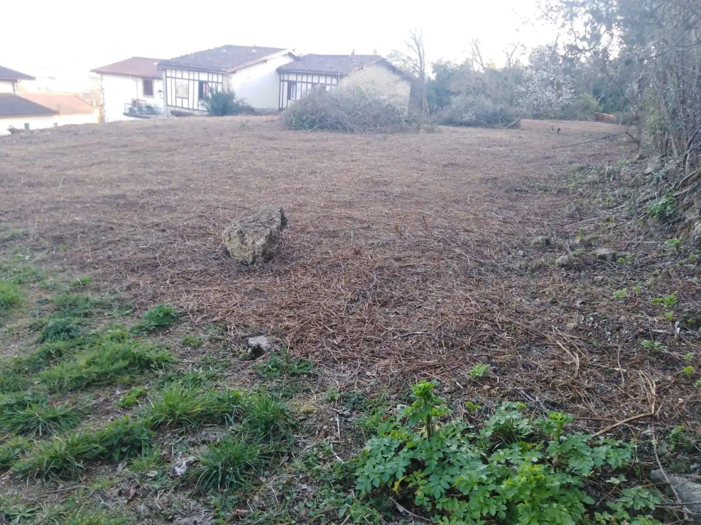 Terreny residencial en venda a Valle de Mena, imagen 11