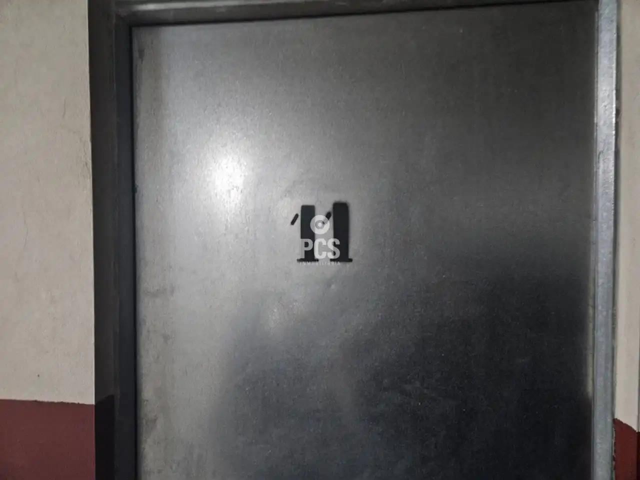 Flat with lift for sale in Calle Zona Triptolemos S/N, imagen 17