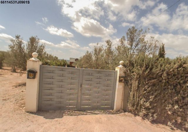 Vista exterior de Pis en venda en Llíria