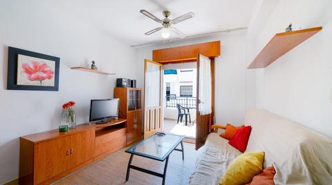 Photo 3 of Apartment for sale in  Desiderio Rodriguez, 148, La Veleta, Torrevieja