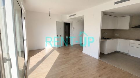 Foto 5 de Àtic en venda a Carrer del Pare Miquel Batllori, 9, Xàtiva, Valencia