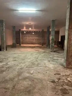 Casa o xalet en venda en Pontevedra Capital  amb Calefacció, Traster i Moblat