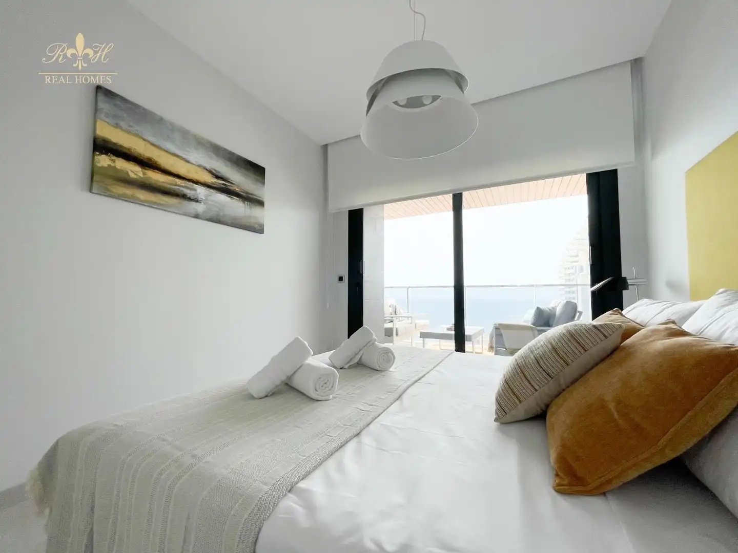 Flat with pool for sale in REPÚBLICA ARGENTINA, imagen 20